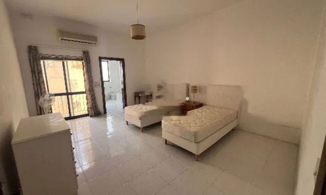 Недвижимость Sliema Haven Apartment: 10