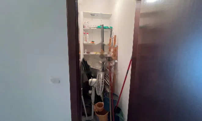 Недвижимость Sliema Haven Apartment: 12