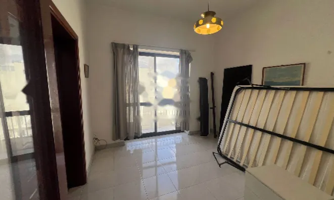 Недвижимость Sliema Haven Apartment: 14
