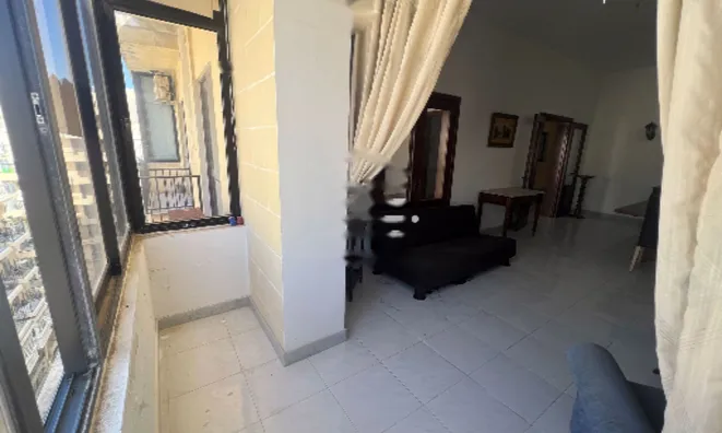 Недвижимость Sliema Haven Apartment: 15