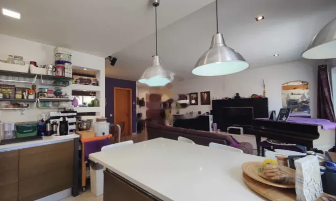 Недвижимость Birkirkara Central Retreat: 3