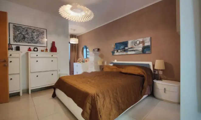 Недвижимость Birkirkara Central Retreat: 4