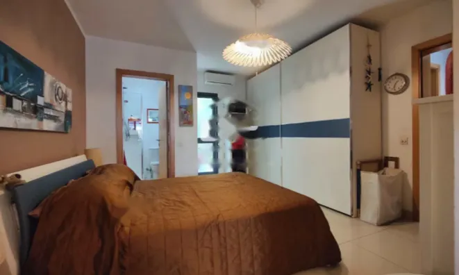 Недвижимость Birkirkara Central Retreat: 5