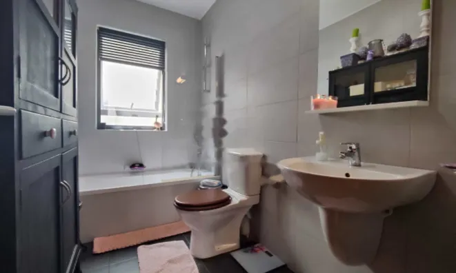 Недвижимость Birkirkara Central Retreat: 6