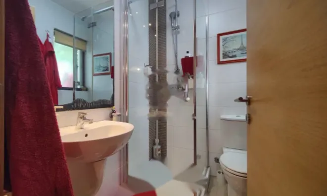 Недвижимость Birkirkara Central Retreat: 7