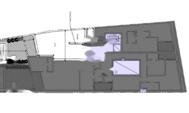 Недвижимость Qala View Apartments: 4