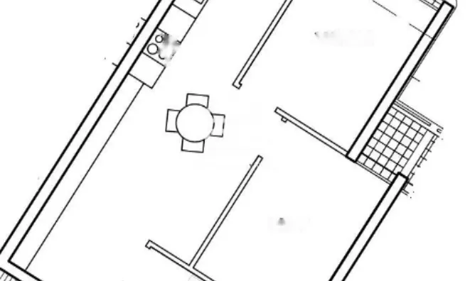 Недвижимость Sliema View Apartments: 2