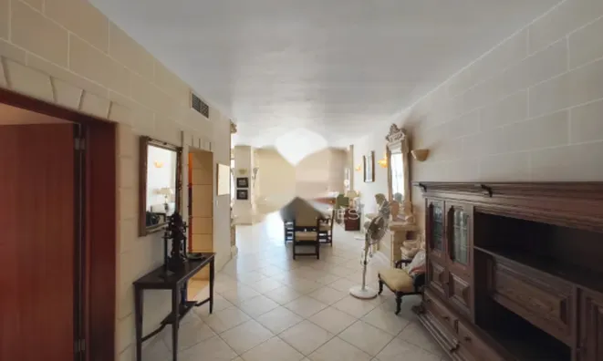 Недвижимость Portomaso Sliema Apartment: 4