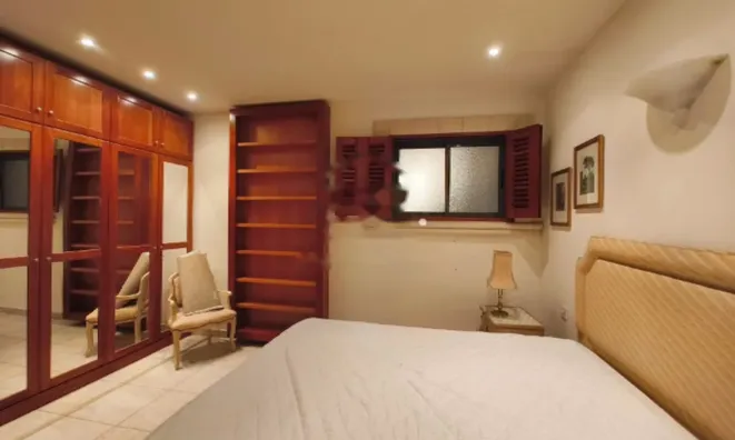 Недвижимость Portomaso Sliema Apartment: 12