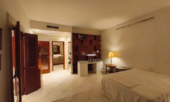 Недвижимость Portomaso Sliema Apartment: 14