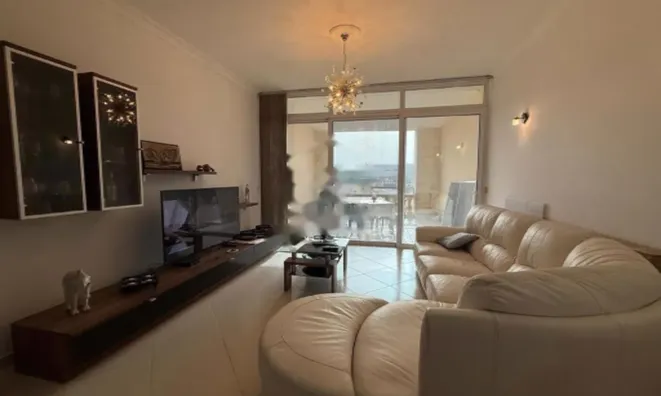 Недвижимость Seaview Retreat Marsalforn: 1