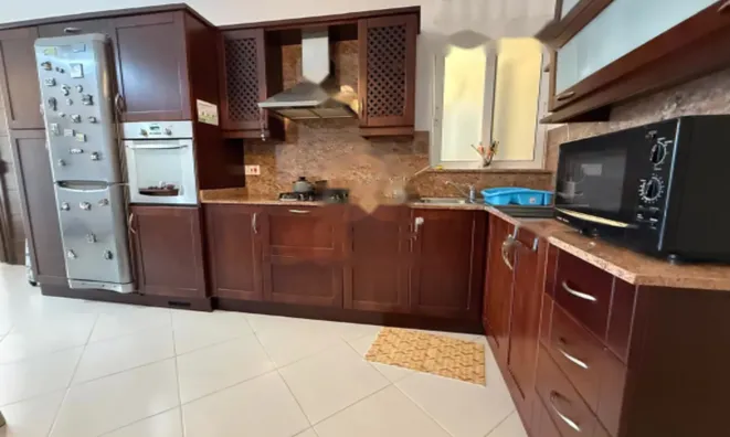 Недвижимость Seaview Retreat Marsalforn: 5