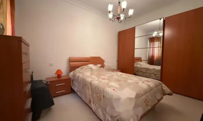 Недвижимость Seaview Retreat Marsalforn: 6