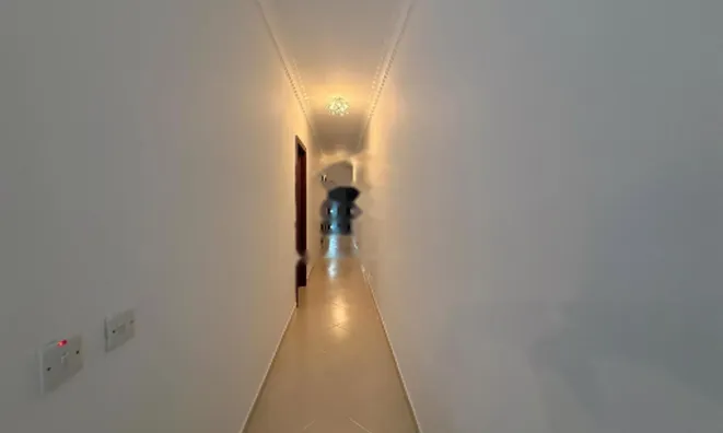 Недвижимость Seaview Retreat Marsalforn: 7