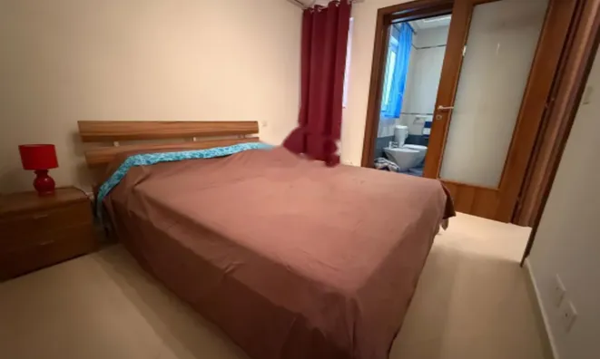 Недвижимость Seaview Retreat Marsalforn: 9