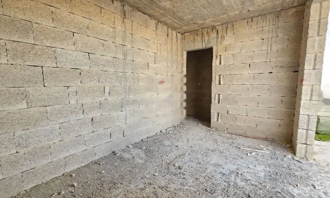 Недвижимость Central Birkirkara Apartment: 1