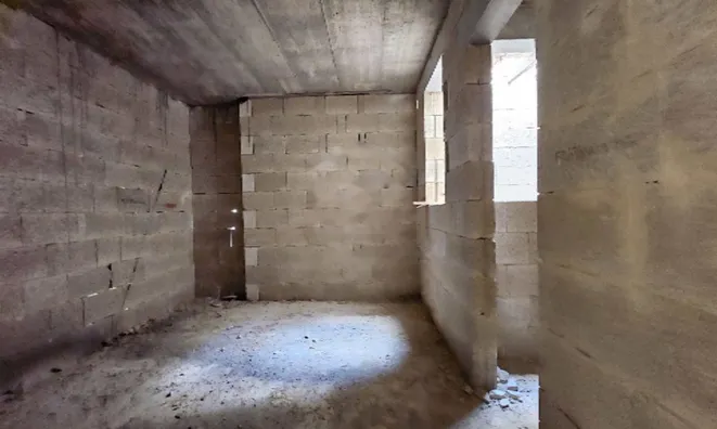 Недвижимость Central Birkirkara Apartment: 3