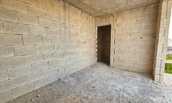 Недвижимость Central Birkirkara Apartment: 4