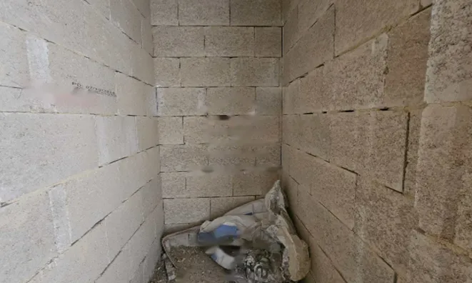 Недвижимость Central Birkirkara Apartment: 5