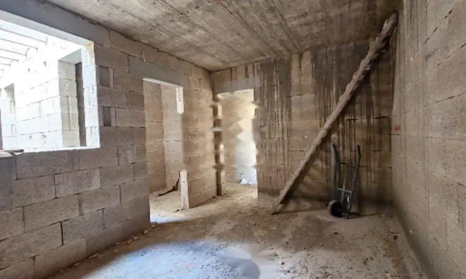 Недвижимость Central Birkirkara Apartment: 7