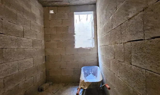 Недвижимость Central Birkirkara Apartment: 8