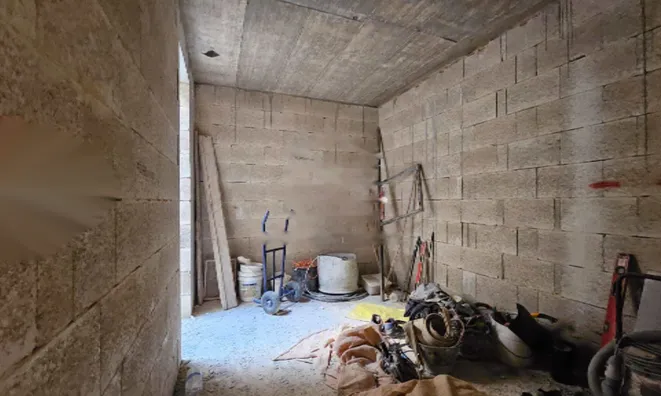 Недвижимость Central Birkirkara Apartment: 10