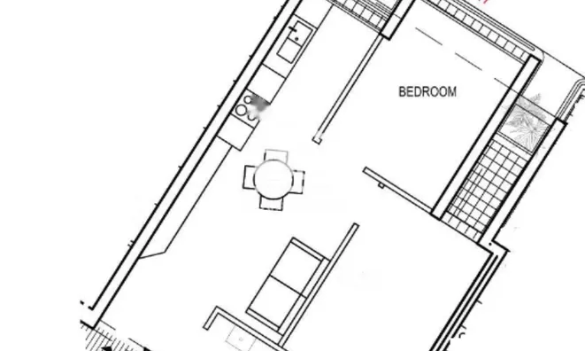 Недвижимость Sliema View Apartments: 2