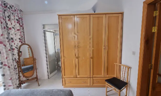 Недвижимость Sliema Shores Apartment: 6