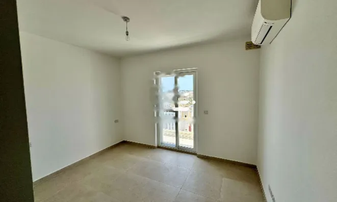 Недвижимость Central Rabat Residences: 7