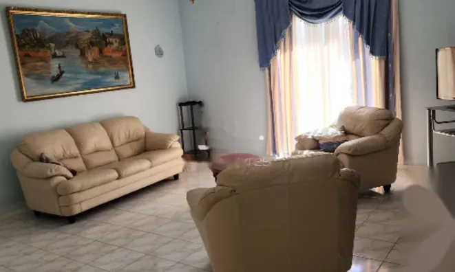 Недвижимость Central San Gwann Suites: 1