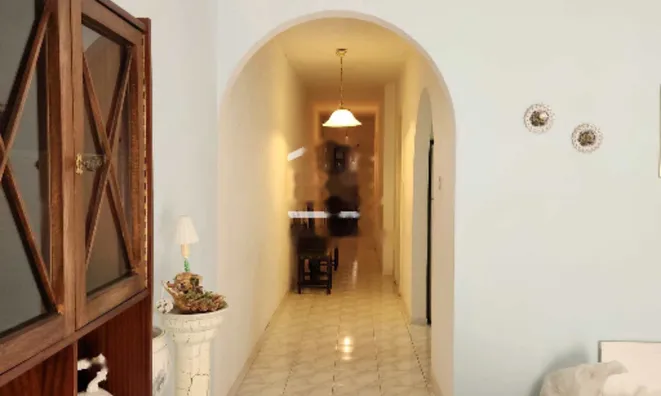 Недвижимость Central San Gwann Suites: 2