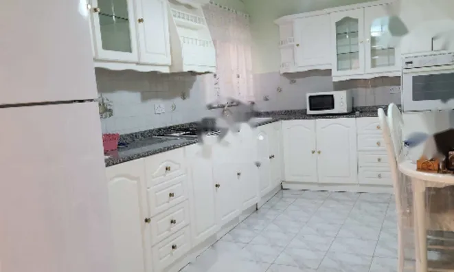 Недвижимость Central San Gwann Suites: 3