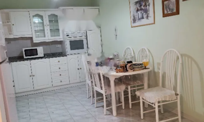 Недвижимость Central San Gwann Suites: 4