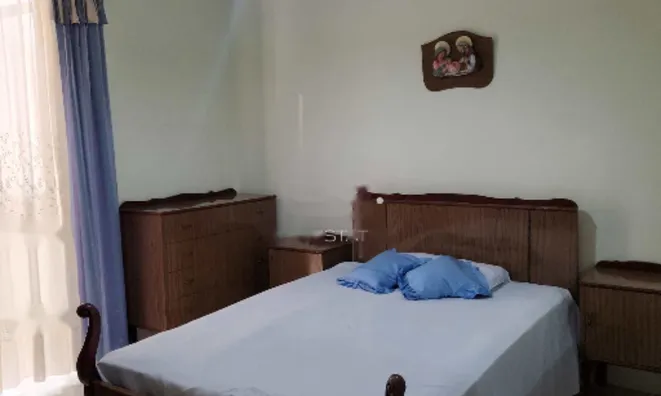 Недвижимость Central San Gwann Suites: 5