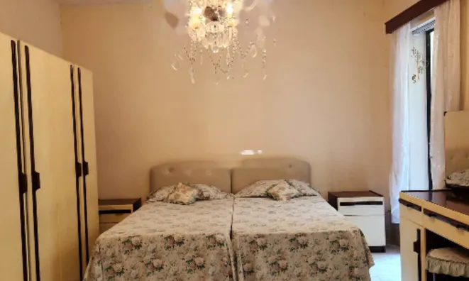 Недвижимость Central San Gwann Suites: 7