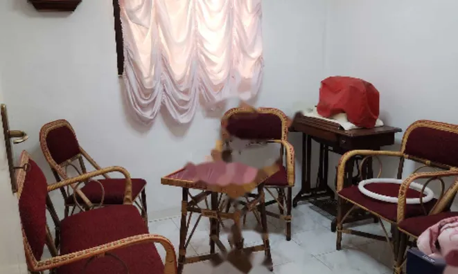 Недвижимость Central San Gwann Suites: 8