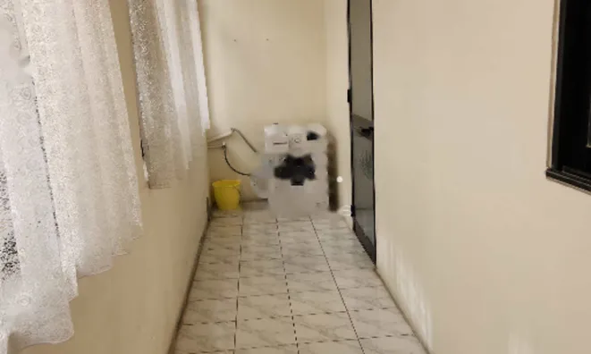 Недвижимость Central San Gwann Suites: 9