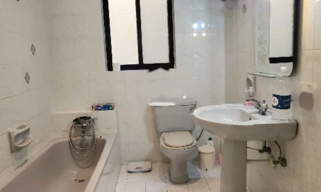 Недвижимость Central San Gwann Suites: 10