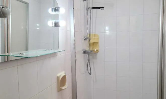 Недвижимость Central San Gwann Suites: 11