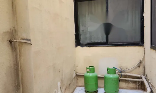 Недвижимость Central San Gwann Suites: 12