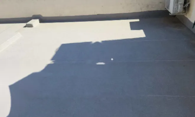 Недвижимость Central San Gwann Suites: 13