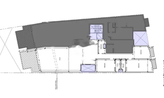 Недвижимость Gozo Haven Apartment: 4