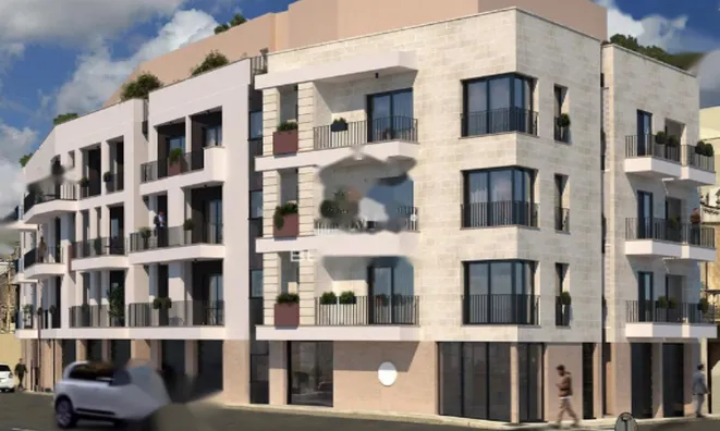 Недвижимость Zurrieq Area Retreat: 1