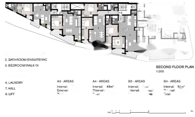 Недвижимость Zurrieq Area Retreat: 2