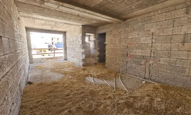 Недвижимость Central Birkirkara Retreat: 1