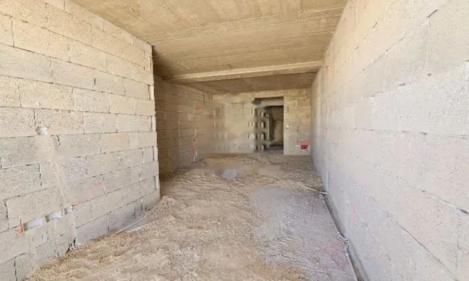 Недвижимость Central Birkirkara Retreat: 4