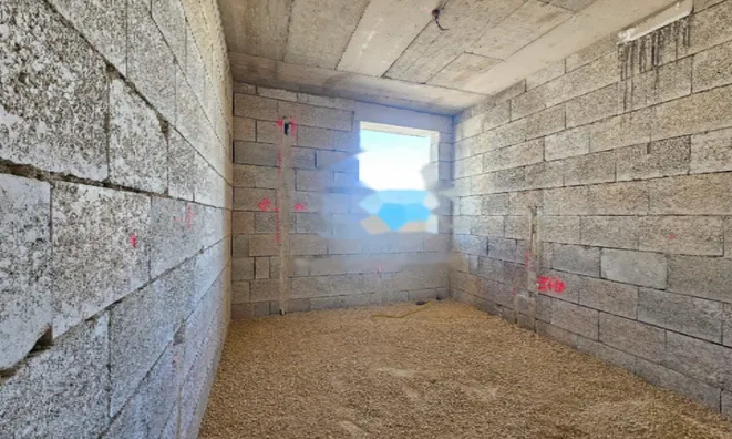 Недвижимость Central Birkirkara Retreat: 5