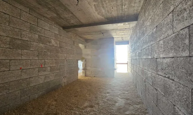 Недвижимость Central Birkirkara Retreat: 6