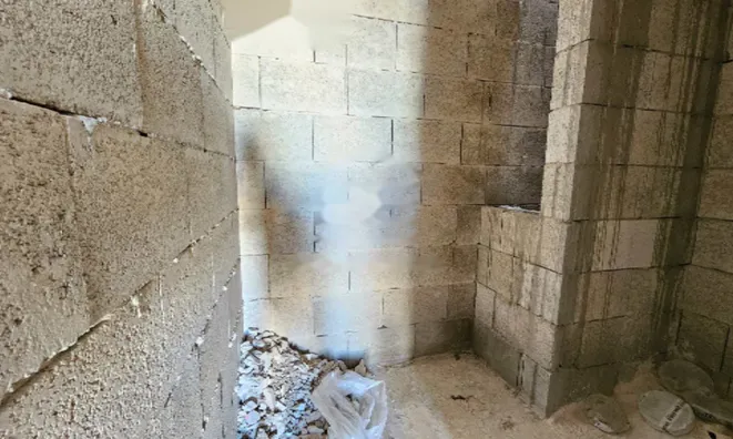 Недвижимость Central Birkirkara Retreat: 7