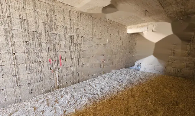 Недвижимость Central Birkirkara Retreat: 8